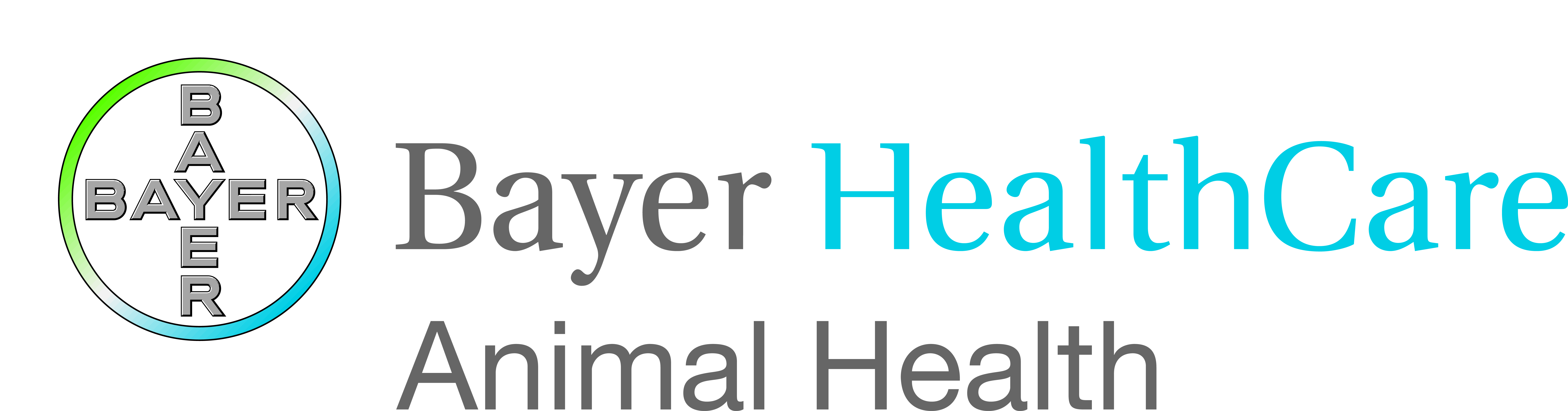 Bayer healthcare animal health jobs